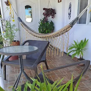 Layla Santa Marta , Santa Marta (Magdalena) Colombia